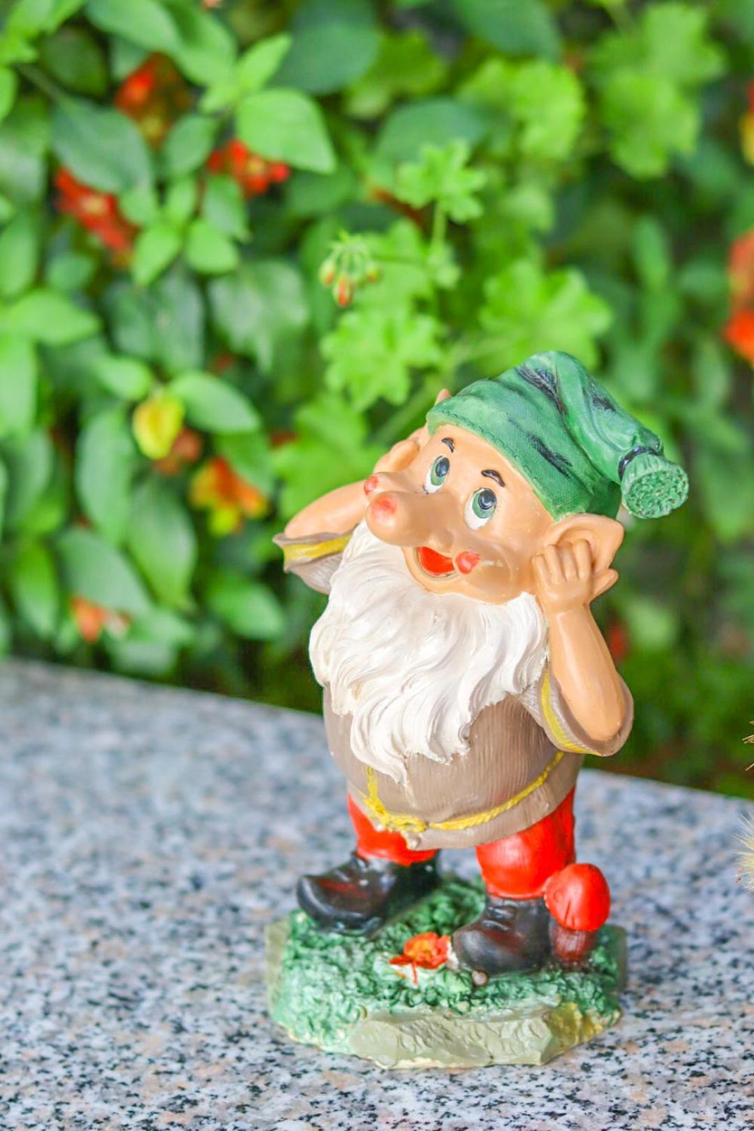 Hilja'S Oliven Garden Bungalows 울친 외부 사진