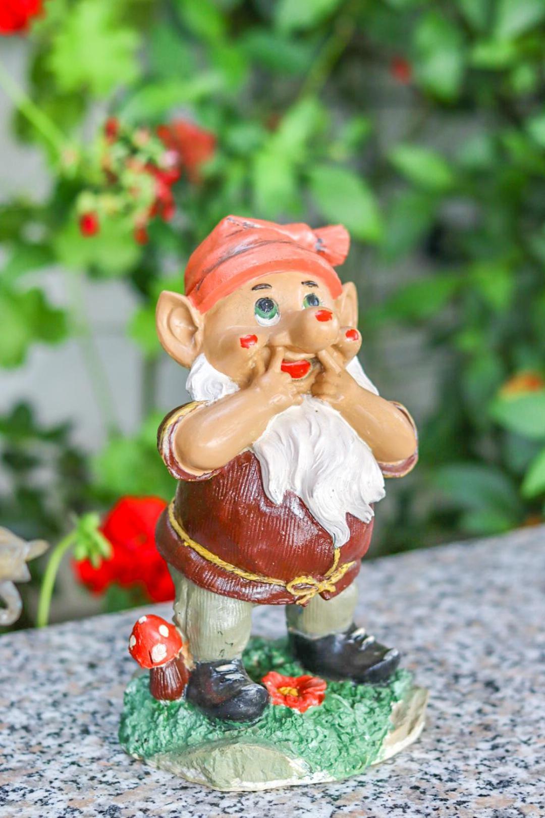 Hilja'S Oliven Garden Bungalows 울친 외부 사진