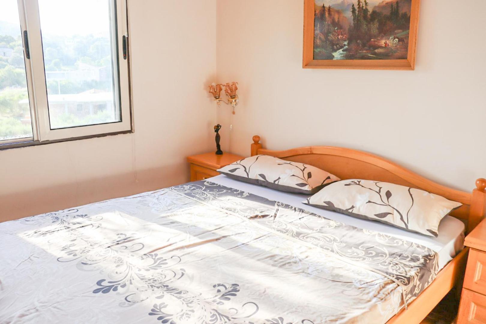 Hilja'S Oliven Garden Bungalows 울친 외부 사진